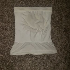 Blanqi maternity belly band